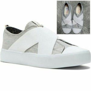 ED Ellen DeGeneres size 7 shoes